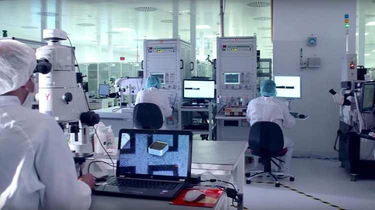 ASELSAN'dan yeni rekor! Bu gurur Türkiye'nin
