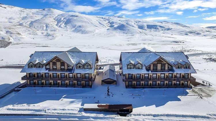 <p>Kartepe'de hizmet veren helal özellikli otellere HalalBooking'in internet sitesi üzerinden ulaşabilirsiniz.</p>

<p> </p>
