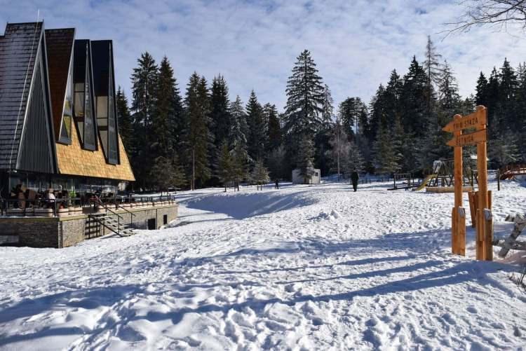 <p>Bosna Hersek</p>
