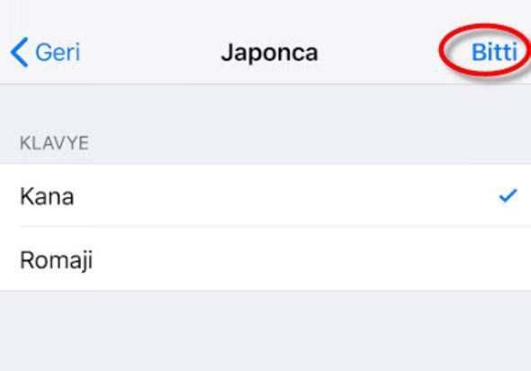 <p>Bitti'e basın...</p>
