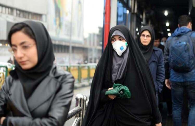 <p>Cihanpur bugün yaptığı açıklamada biri doktor, 3 kişide daha virüs tespit edildiğini duyurmuştu.</p>
<p> </p>