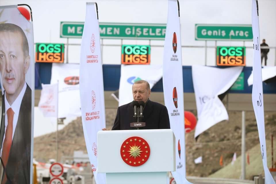 <p> 39 bin 260 bağımsız birimin yıkımını gerçekleştirdik.</p>
