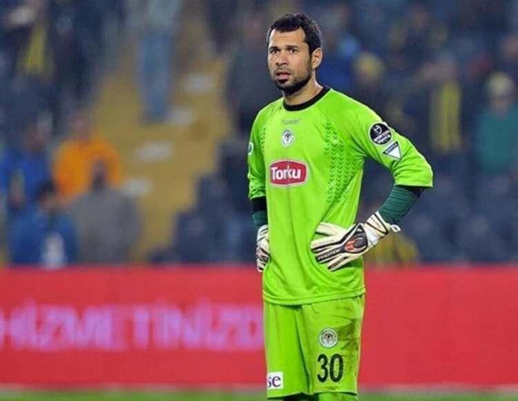 <p>Serkan Kırıntılı - Adana</p>
<p> </p>