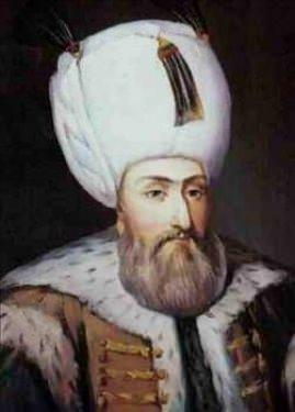 <p>KANUNİ SULTAN SÜLEYMAN 10. Osmanlı padişahı Doğum: 27 Nisan 1495 Ölüm: 6 Eylül 1566 Tahta çıktığı tarih: 1520 1566`da zigetvar Kuşatmasının son günü 6/7 Eylül gecesi beyin kanamasından öldü.</p>

<p> </p>
