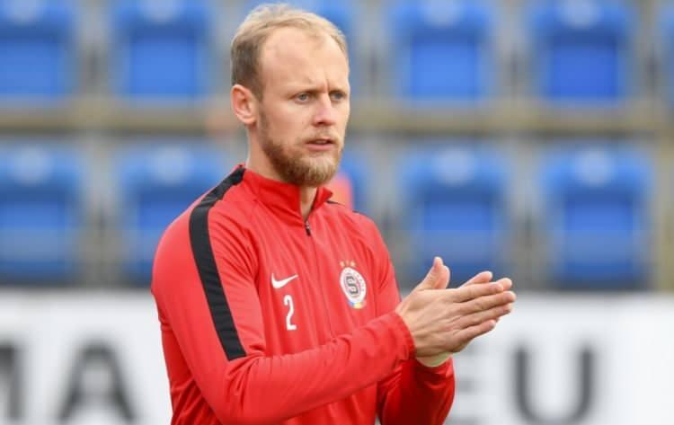 <p>Semih Kaya - İzmir</p>

<p> </p>
