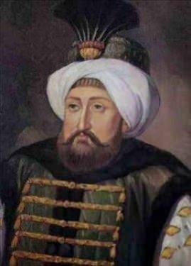 <p>II. SÜLEYMAN 20. Osmanlı padişahı Doğum: 15 Nisan 1642 Ölüm: 22 Haziran 1691 Tahta çıktığı tarih: 1687 40 yıl sarayda hapis hayatı yaşadıktan sonra 1691`de tahta çıktı. Viyana`daki bozgun yıllarında sıkıntılı geçen dört yıllık bir padişahlığın ardından, 6 Şubat 1695`te böbrek yetmezliğinden öldü.</p>

<p> </p>
