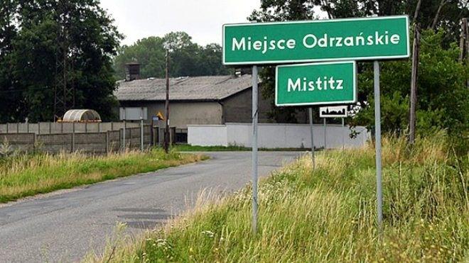 <p>Çocuk nüfusunda yaşanan bu dengesizliğin, bir tesadüf mü yoksa bilimsel bir nedene mi dayandığı ise tam anlamıyla muamma.</p>