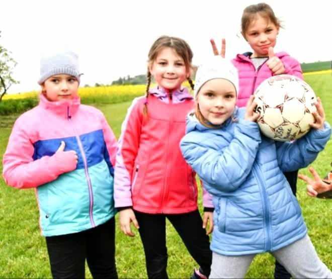 <p>Kasabada son 10 yılda doğan 12 bebeğin hepsi kız çocuğuydu.</p>
