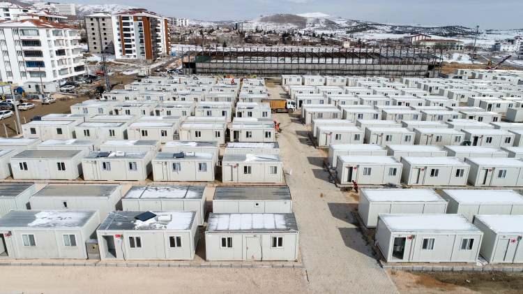 <p>İl Jandarma Komutanlığınca görevlendirilen ekipler tarafından ilçelerde ve köylerde çocuklara yönelik çeşitli etkinlikler yapıldı.</p>