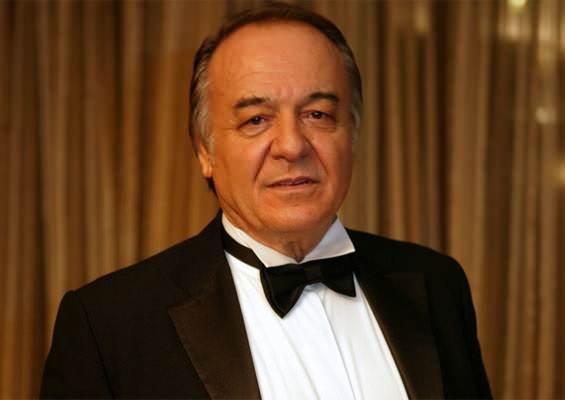 <p>Ancak en büyük çıkışı 2017 yılında Babam filminde yakaladı. Buradaki performansıyla konuşulmayı başardı. </p>