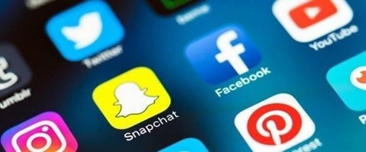 <p>27    Almanya 24.64    MBPS</p>

<p> </p>
