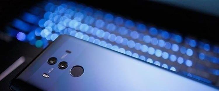 <p>26    Slovenya 27.83    MBPS</p>

<p> </p>
