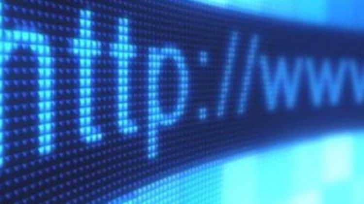 <p>25    Kanada 28.76    MBPS</p>

<p> </p>
