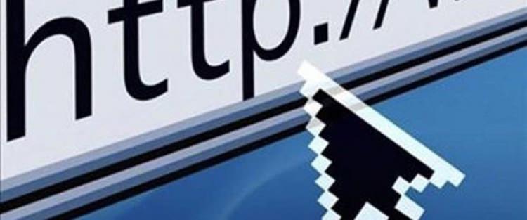 <p>23    Slovakya 29.45   MBPS</p>

<p> </p>
