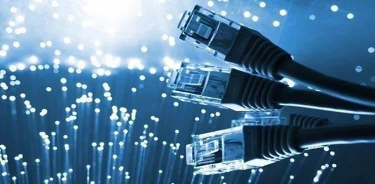 <p>22    Fransa 30.44   MBPS</p>

<p> </p>
