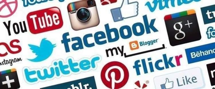 <p>21    Litvanya 30.66    MBPS</p>

<p> </p>
