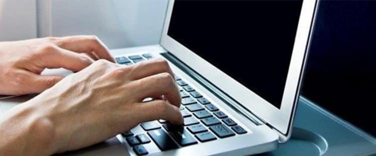 <p>19    Hong Kong    31.37   MBPS</p>

<p> </p>
