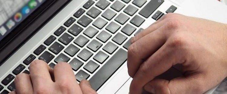 <p>14    Belçika 35.69    MBPS</p>

<p> </p>
