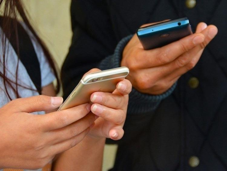 <p>11    Norveç 38.46 MBPS</p>

<p> </p>
