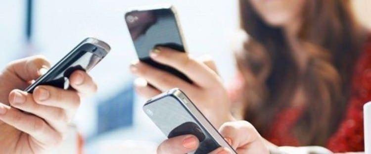 <p>10    San Marino    38.73   MBPS</p>

<p> </p>
