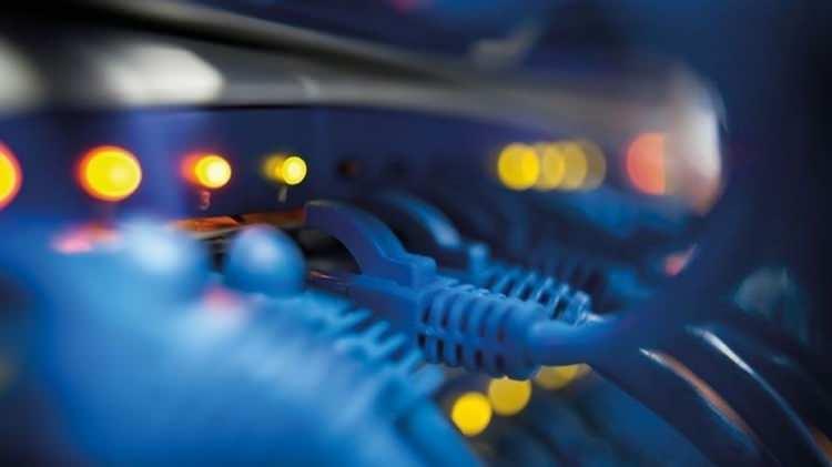 <p>1&nbsp;&nbsp;&nbsp; Tayvan&nbsp;85.02 MBPS</p>

<p>&nbsp;</p>
