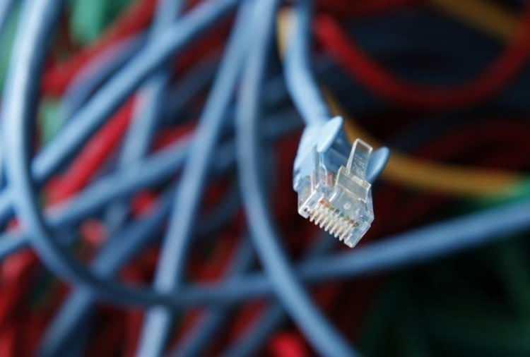 <p>102'nci sırada yer alan T&uuml;rkiye i&ccedil;in 2017 yılında 3.96&nbsp;Mbps, 2018 yılında 4.90&nbsp;Mbps&nbsp;olarak &ouml;l&ccedil;&uuml;len bu oran 2019 yılında 5.27&nbsp;Mbps&nbsp;olarak hesaplandı.</p>

<p>&nbsp;</p>
