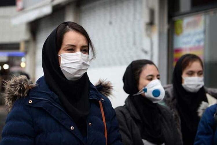 <p>Irak Ulaştırma Bakanlığının kararının Bağdat, Basra ve Necef Havalimanlarını kapsadığı bildirildi.</p>
<p> </p>