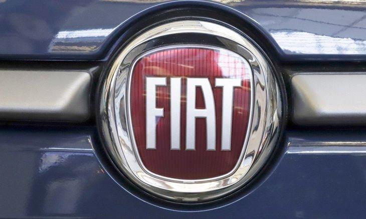<p><strong>FİAT CHRYSLER</strong></p>

<p>Çin'den parça tedarikinde sıkıntının devam etmesi halinde Avrupa'daki fabrikalarını 2-4 hafta için kapatabileceğini duyurmuştu.</p>
