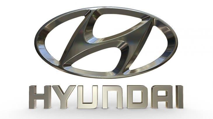 <p><strong>HYUNDAİ</strong></p>

<p>Parça tedarikinde sıkıntı nedeniyle Güney Kore'deki üretimini durdurmuştu.</p>
