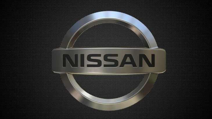 <p><strong>NİSSAN</strong></p>
<p>Nissan, Çin'de ortaya çıkan ve giderek dünyaya yayılan yeni tip Koronavirüs nedeniyle Japonya'daki tesisinde üretimi durdurmuştu. Nissan'ın salgın dolayısıyla Çin'den gerekli parçaları almakta zorlandığı için bu kararı aldığı bildirilmişti.</p>