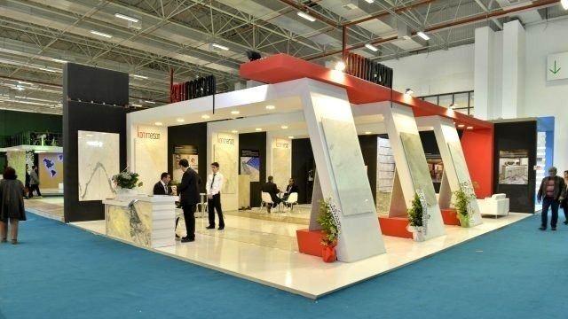 <p><strong>DÜNYANIN EN BÜYÜK DOĞALTAŞ FUAR ERTELENDİ</strong></p>

<p>Çin'in Xiamen şehrinde düzenlenen ve sektöründe dünyanın en büyüğü olan Xiamen Doğaltaş ve Teknolojileri Fuarı'nın ertelenmesine yol açmıştı. 16-19 Mart 2020 tarihlerinde düzenlenmesi planlanan Xiamen Doğaltaş ve Teknolojileri Fuarı, 6-9 Haziran 2020 tarihlerine ertelenmişti.</p>
