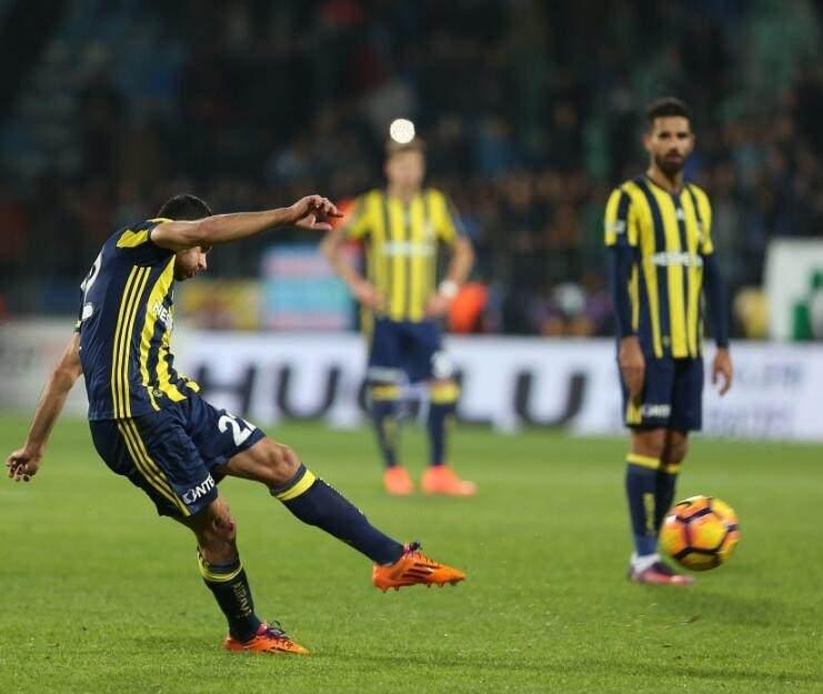 <p>İsmail Köybaşı - Hatay</p>

<p> </p>
