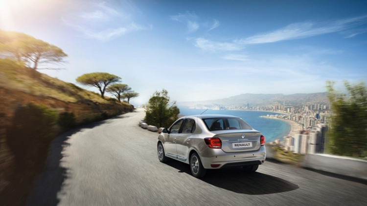 <p><strong>RENAULT</strong></p>

<p>Symbol Joy 0.9 TCe 90 bg</p>

<p>Fiyatı 93.000 TL</p>
