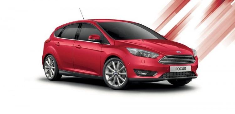 <p>Ford Focus Trend X 4 Kapı 1.5L Ti-VCT 123PS 6 İleri Manuel</p>

<p>Fiyatı 144.800</p>
