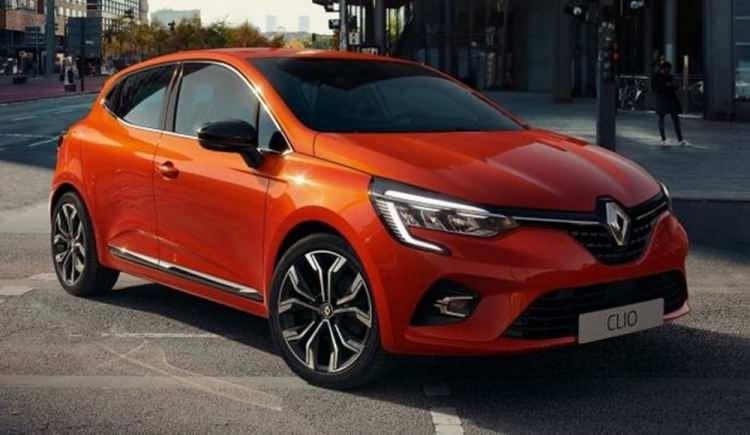 <p>RENAULT</p>

<p>Yeni Clio Joy 1.0 SCe 72 bg</p>

<p>Fiyatı 111.000 TL</p>
