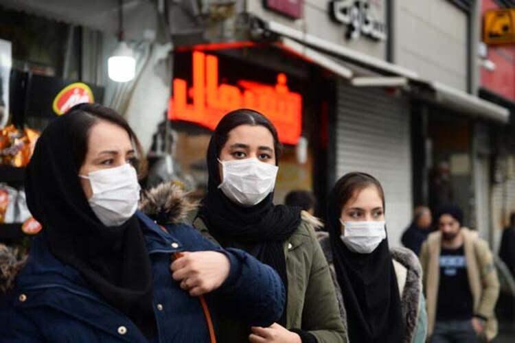 <p>Kriz masası kuruldu</p>
<p>Öte yandan, Irak resmi haber ajansı INA, gerekli tedbirlerin alınması için Sağlık Bakanlığı bünyesinde bir kriz masası kurulduğunu bildirdi.</p>