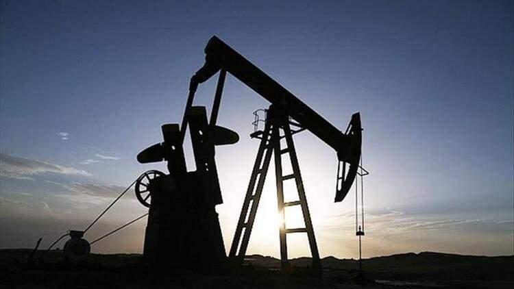 <p>8- Birleşik Arap Emirlikleri </p>
<p>Petrol Üretimi: 3.174.000 bbl<br />
<br />
Yağ Tüketimi: 575.000 bbl<br />
<br />
Kanıtlanmış Petrol Rezervleri: 97.800.000.000 bbl</p>