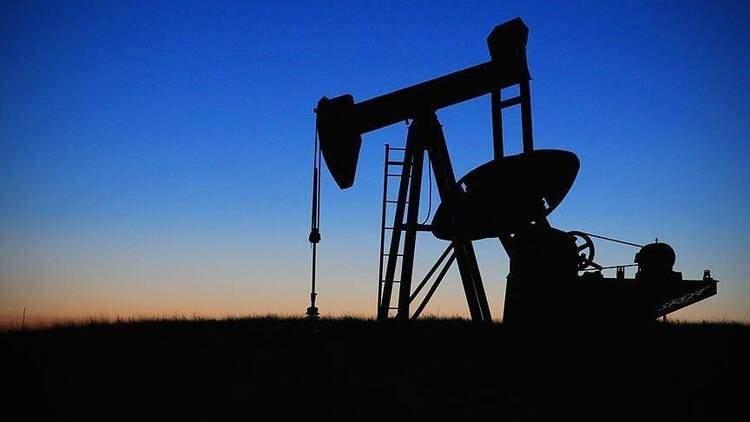 <p>10- Brezilya </p>

<p>Petrol Üretimi: 2.622.000 bbl<br />
<br />
Yağ Tüketimi: 3.020.000 bbl<br />
<br />
Kanıtlanmış Petrol Rezervleri: 13.000.000.000 bbl</p>
