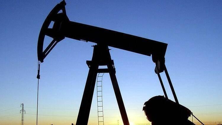 <p>12- Meksika</p>
<p>Petrol Üretimi: 1.981.000 bbl<br />
<br />
Yağ Tüketimi: 2.000.000 bbl<br />
<br />
Kanıtlanmış Petrol Rezervleri: 7.640.000.000 bbl</p>