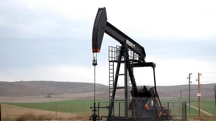 <p>16- Norveç</p>
<p>Petrol Üretimi: 1.618.000 bbl<br />
<br />
Yağ Tüketimi: 260.000 bbl<br />
<br />
Kanıtlanmış Petrol Rezervleri: 6.611.000.000 bbl</p>