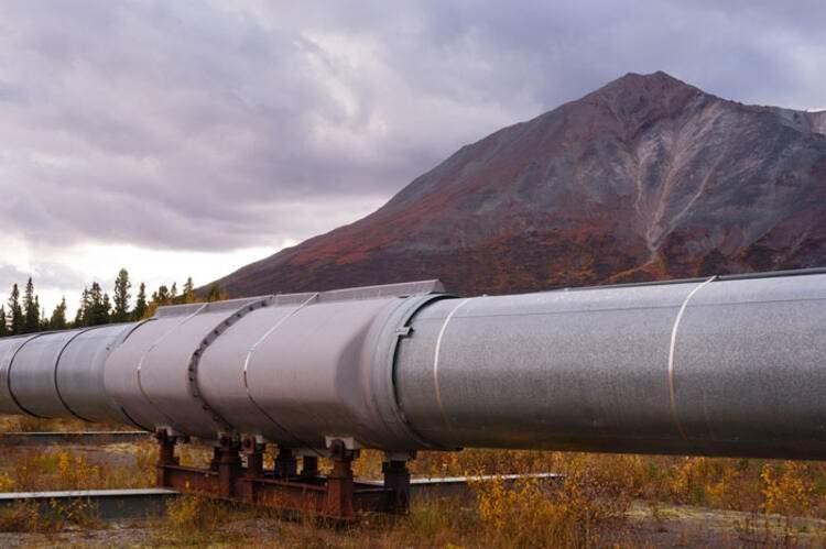 <p>25- Hindistan</p>
<p>Petrol Üretimi: 733.900 bbl<br />
<br />
Yağ Tüketimi: 5.000.000 bbl<br />
<br />
Kanıtlanmış Petrol Rezervleri: 4.621.000.000 bbl</p>