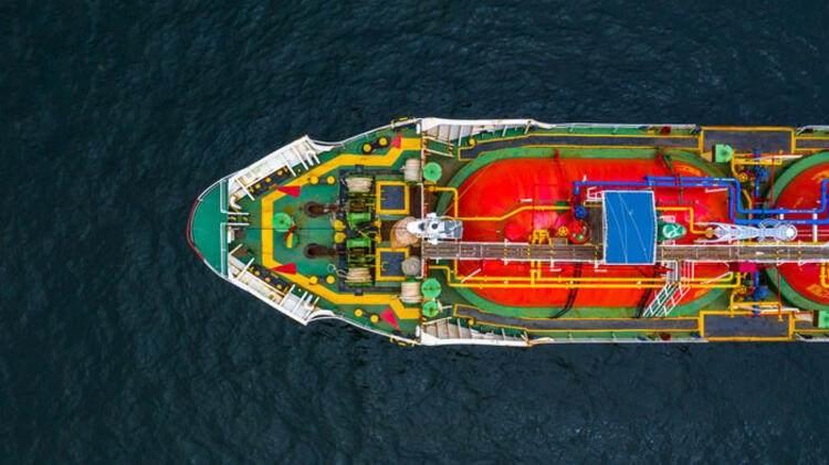 <p>29- Arjantin</p>
<p>Petrol Üretimi: 479.400 bbl<br />
<br />
Yağ Tüketimi: 685.000 bbl<br />
<br />
Kanıtlanmış Petrol Rezervleri: 2.185.000.000 bbl</p>