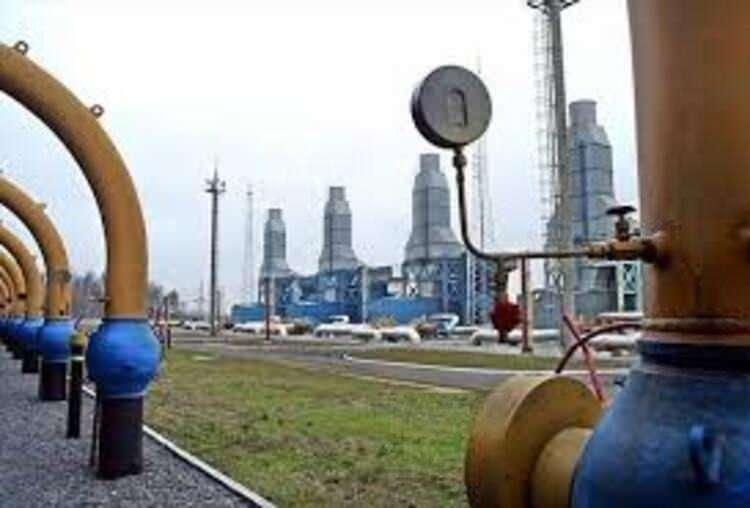 <p>31- Avustralya</p>
<p>Petrol Üretimi: 263.000 bbl<br />
<br />
Yağ Tüketimi: 1.005.000 bbl<br />
<br />
Kanıtlanmış Petrol Rezervleri: 1.821.000.000 bbl</p>