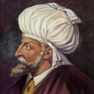 <p>Babası Sultan II.Bayezit, annesi Dulkadiroğulları Beyliği'nden olan Gülbahar Hatun'dur.</p>

<p> </p>

