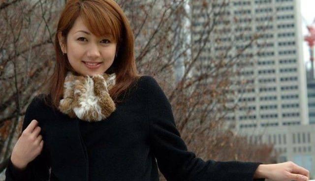 <p>43: Yang Huiyan - Çin</p>
<p> </p>
<p>Kişisel serveti: 21.9 milyar dolar</p>
<p> </p>
<p>Şirketi: Country Garden Holdings</p>
