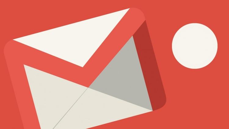 <p>Google'dan konuyla ilgili yapılan açıklama ise şöyle:</p>
<p>"Search chips ile alakasız sonuçları sıralamaya gerek kalmadan arama sonuçlarınızı kolayca hassaslaştırabilir ve aradıklarınızı daha hızlı bulabilirsiniz."</p>