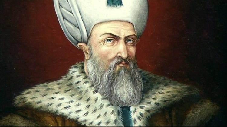 <p>Böylece Osmanlı İmparatorluğu'nun oğlu Kanuni Sultan Süleyman döneminde altın çağını yaşamasına zemin hazırlamıştı.</p>

<p> </p>
