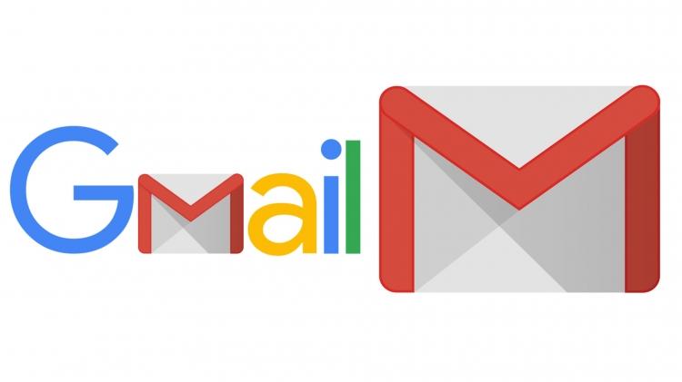 <p>Dünyanın en çok kullanılan e-posta servislerinden biri olan Gmail için sürpriz bir gelişme yaşandı. Gmail'in sahibi olan Google'dan yapılan flaş açıklama, Gmail'deki yeni özelliği ortaya çıkardı. Bakın Gmail'de artık ne olacak?</p>

<p> </p>
