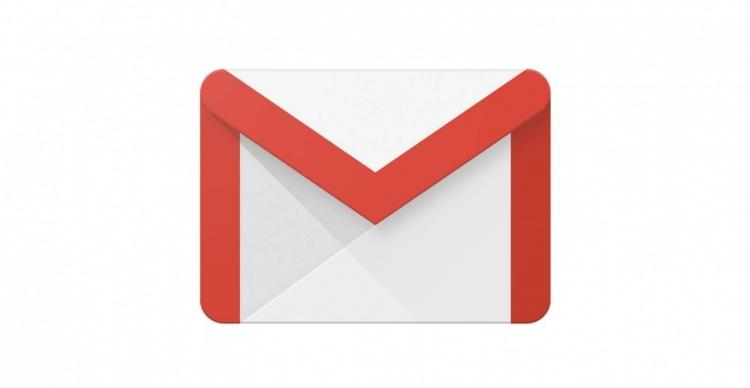 <p>Milyonlarca kullanıcısı bulunan Gmail için Google'dan çok önemli bir açıklama geldi. Gmail'de bakın ne değişiyor?</p>

