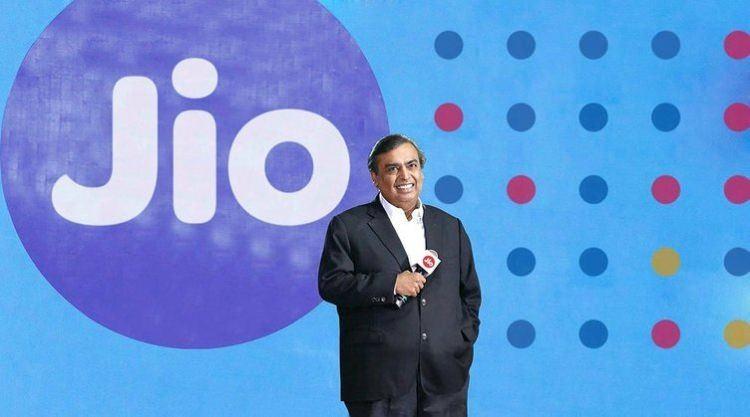 <p>Kişisel Serveti: 40,1 milyar dolar</p>

<p> </p>

<p> </p>

<p> </p>

<p>Şirketi: Reliance</p>
